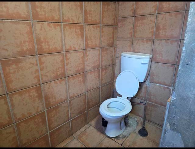 3 BEDROOM PROPERTY TO RENT IN WOODSTOCK